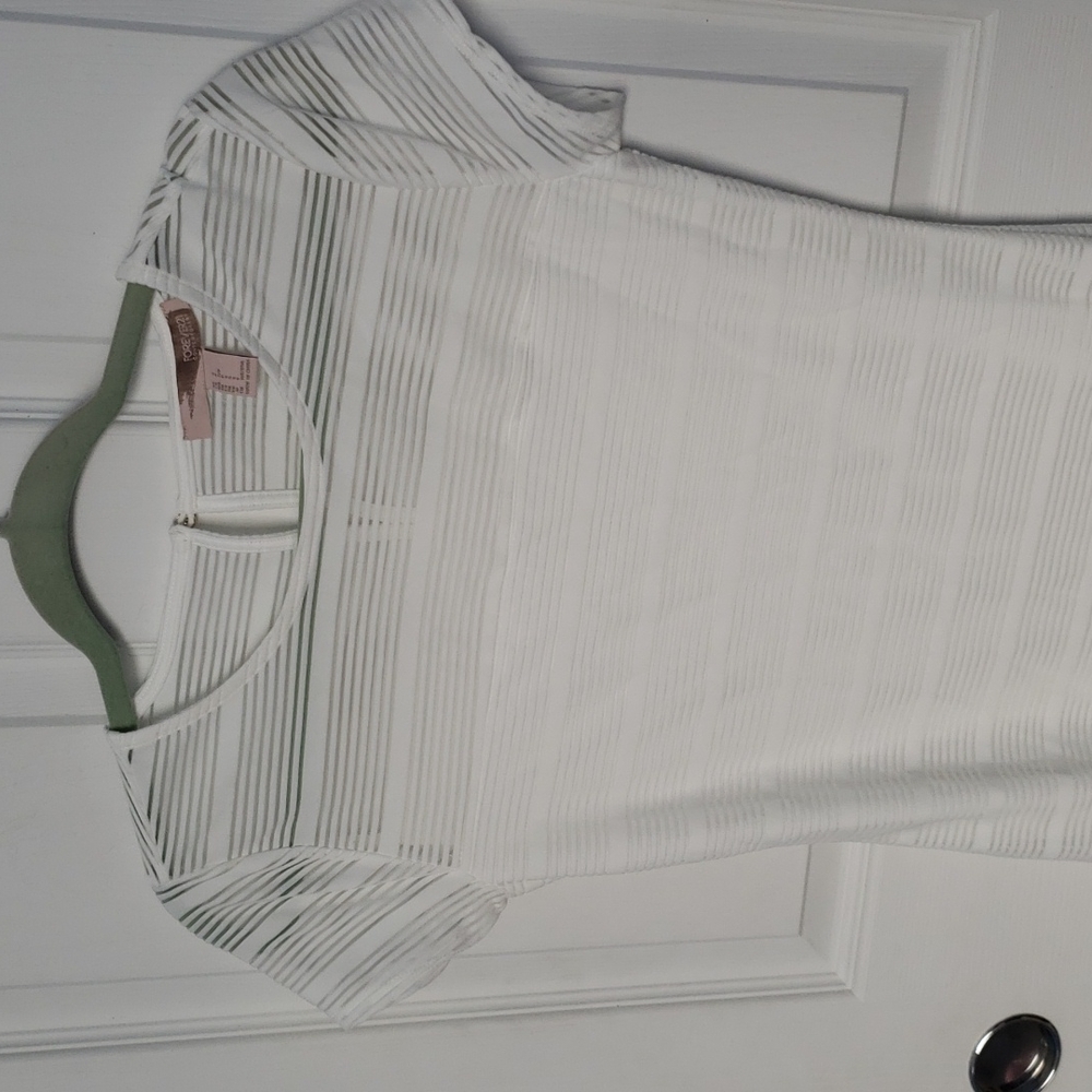 Forever 21 Dress Size Small